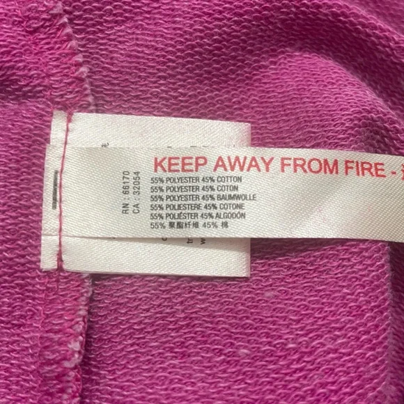 Free People Cozy Cool Girl Bodysuit - Picture 9 of 10